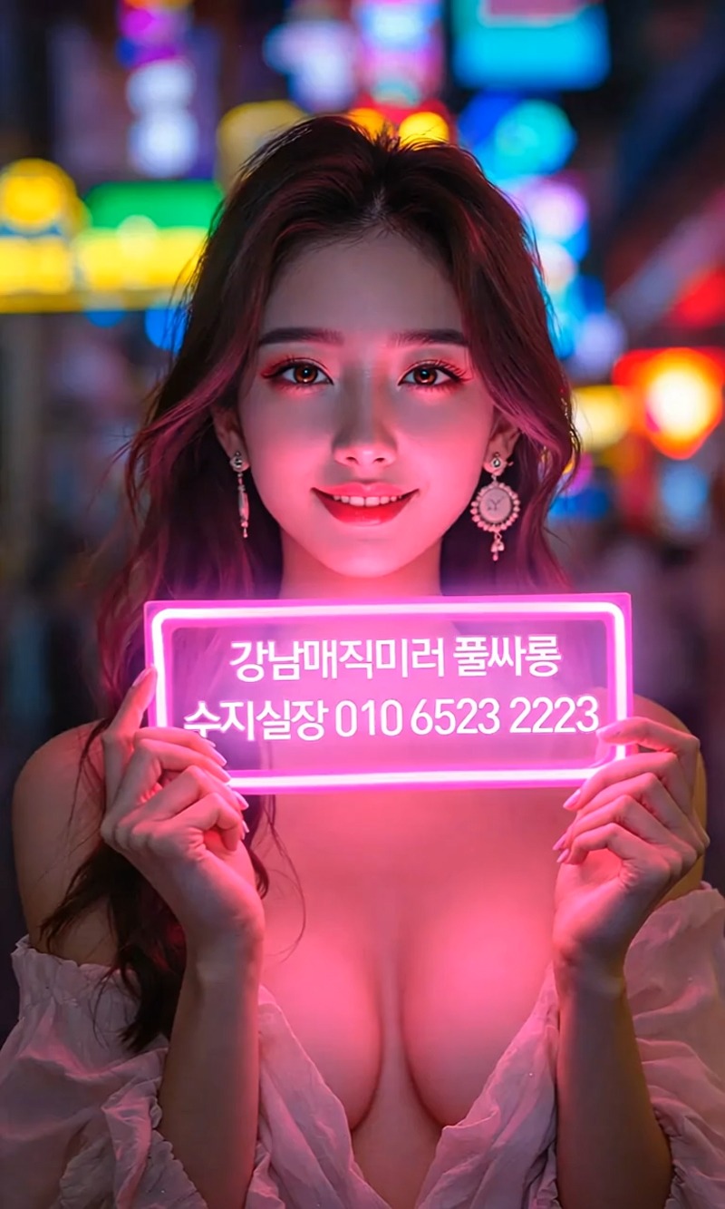 0.jpg