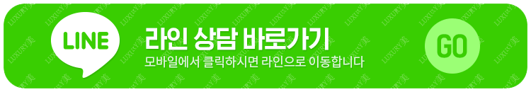 강남출장 경상도달리기 강남출장 <신규>한국출장안마 럭셔리미