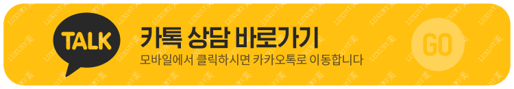 강남출장 경상도달리기 강남출장 <신규>한국출장안마 럭셔리미