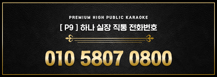 신림유흥주점 인천유흥가 신림유흥주점 하드터치&하이터치룸