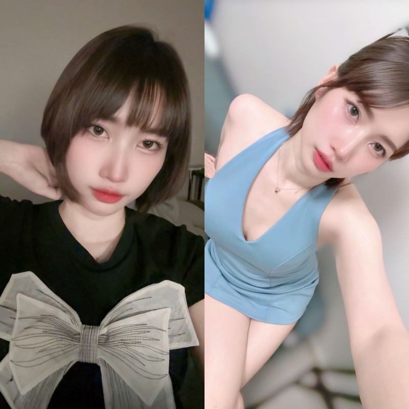 진주오피 경상도달리기 진주오피 캔디