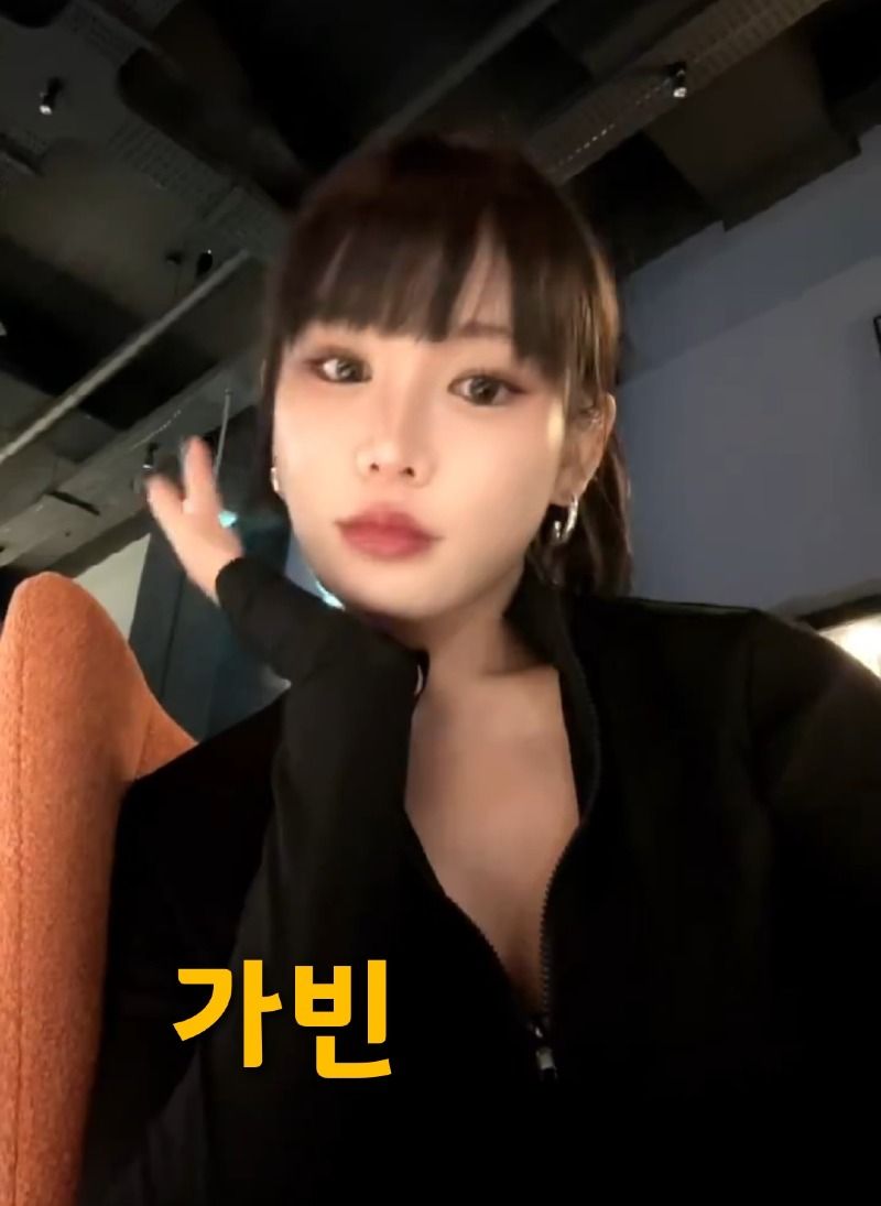 부산출장 경상도달리기 부산출장 ❤️센스홈타이❤️