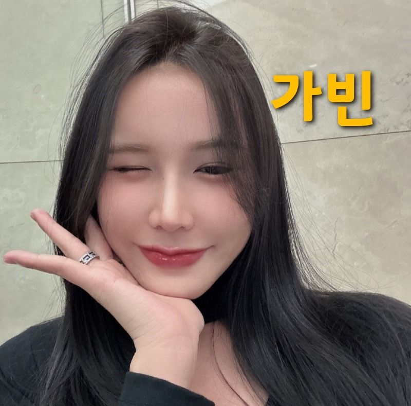 부산출장 경상도달리기 부산출장 ❤️센스홈타이❤️