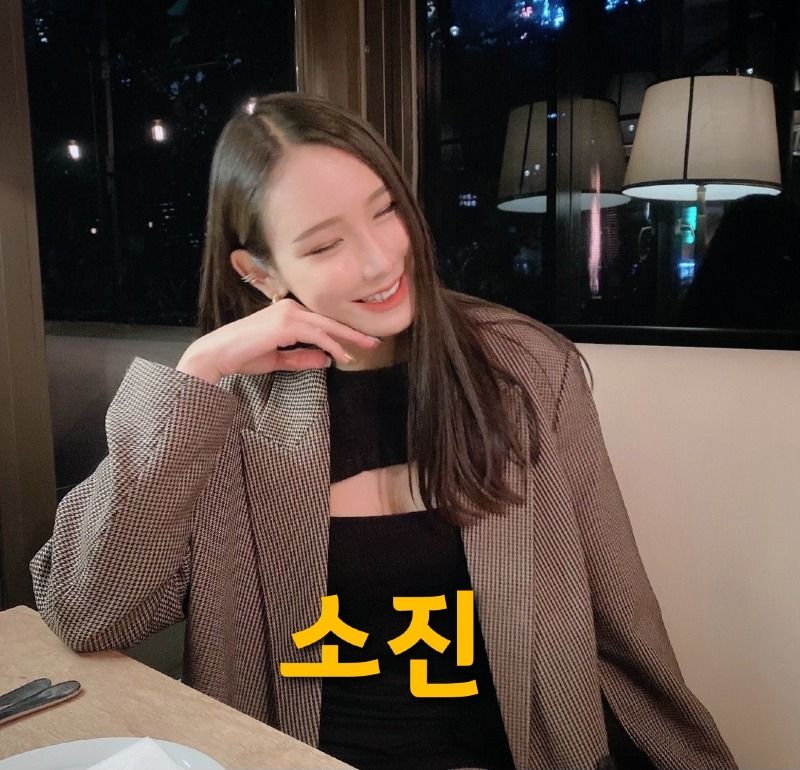 부산출장 경상도달리기 부산출장 ❤️센스홈타이❤️
