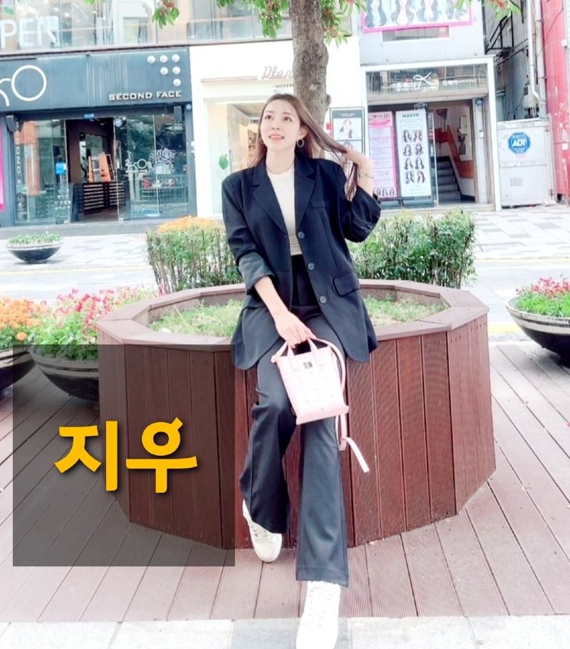 부산출장 경상도달리기 부산출장 ❤️센스홈타이❤️