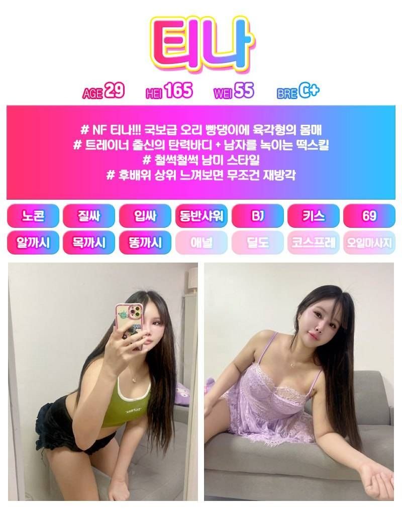 20711.jpg