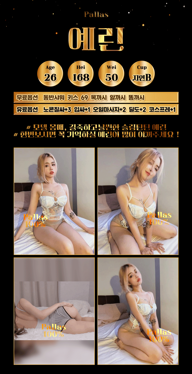 광양오피 인천유흥가 광양오피 광양 팔라스