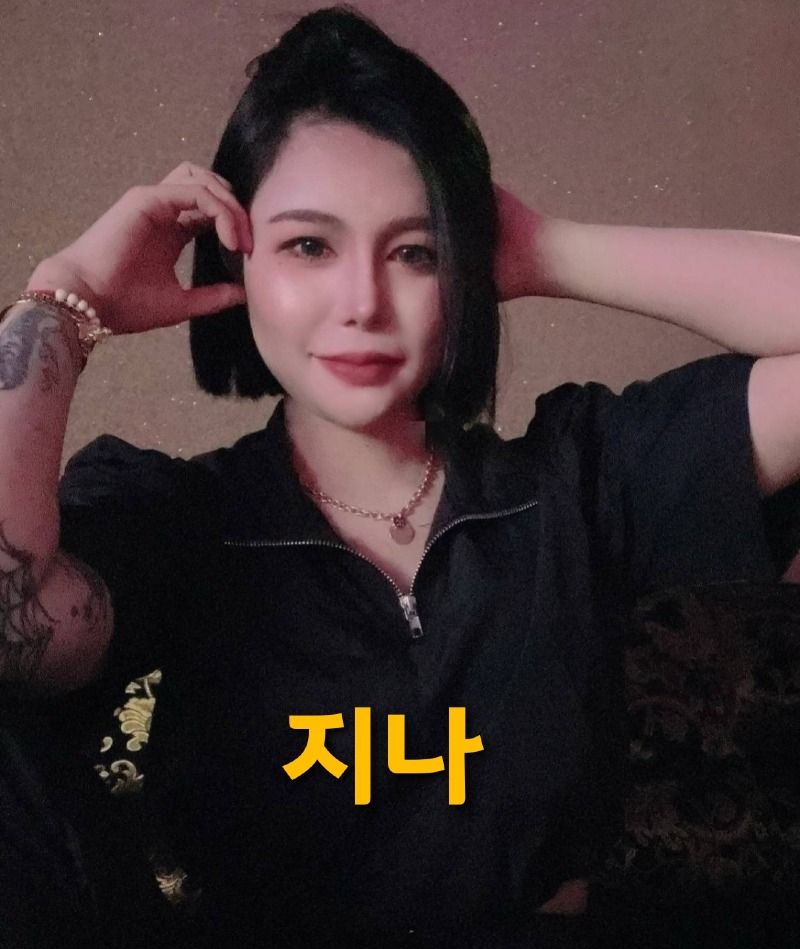부산출장 경상도달리기 부산출장 ❤️센스홈타이❤️