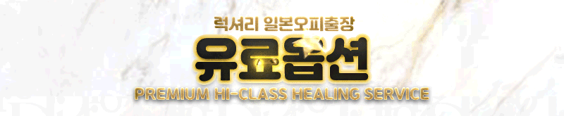 강남출장 인천유흥가 강남출장 ꧁❣️섹스출장❣️럭셔리❣️꧂