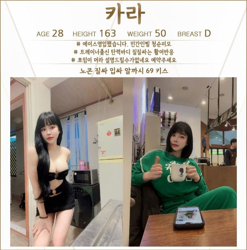 카라 프로필.jpg