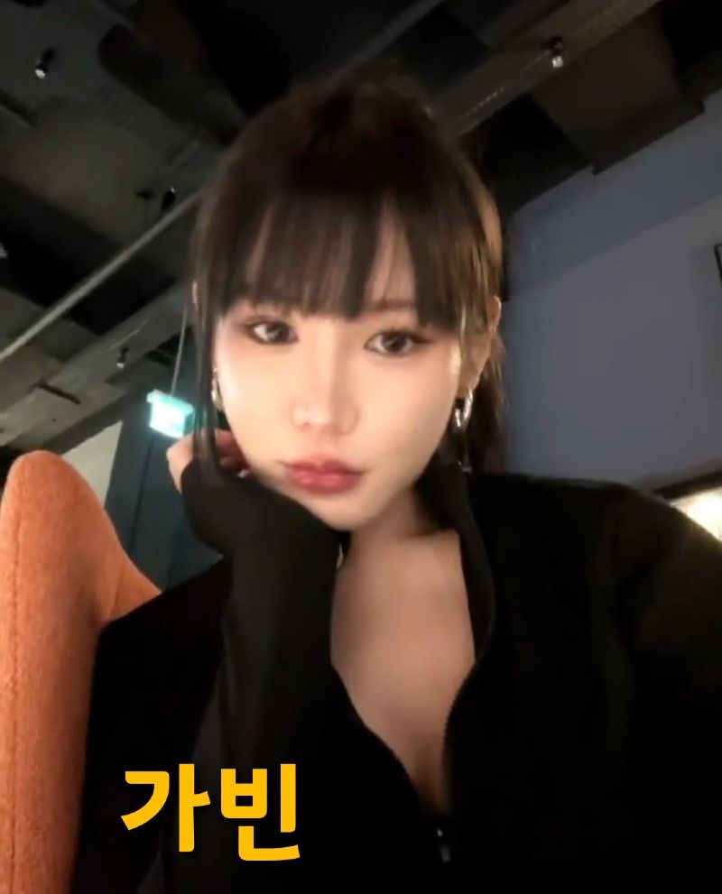 부산출장 경상도달리기 부산출장 ❤️센스홈타이❤️