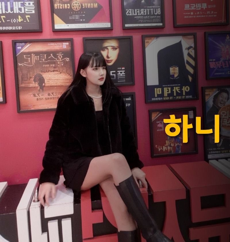 부산출장 경상도달리기 부산출장 ❤️센스홈타이❤️