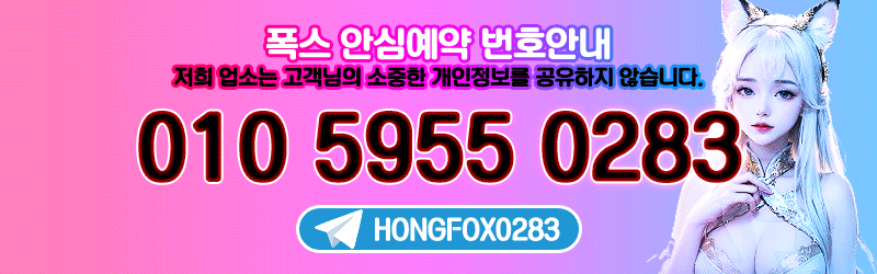 6번호.gif