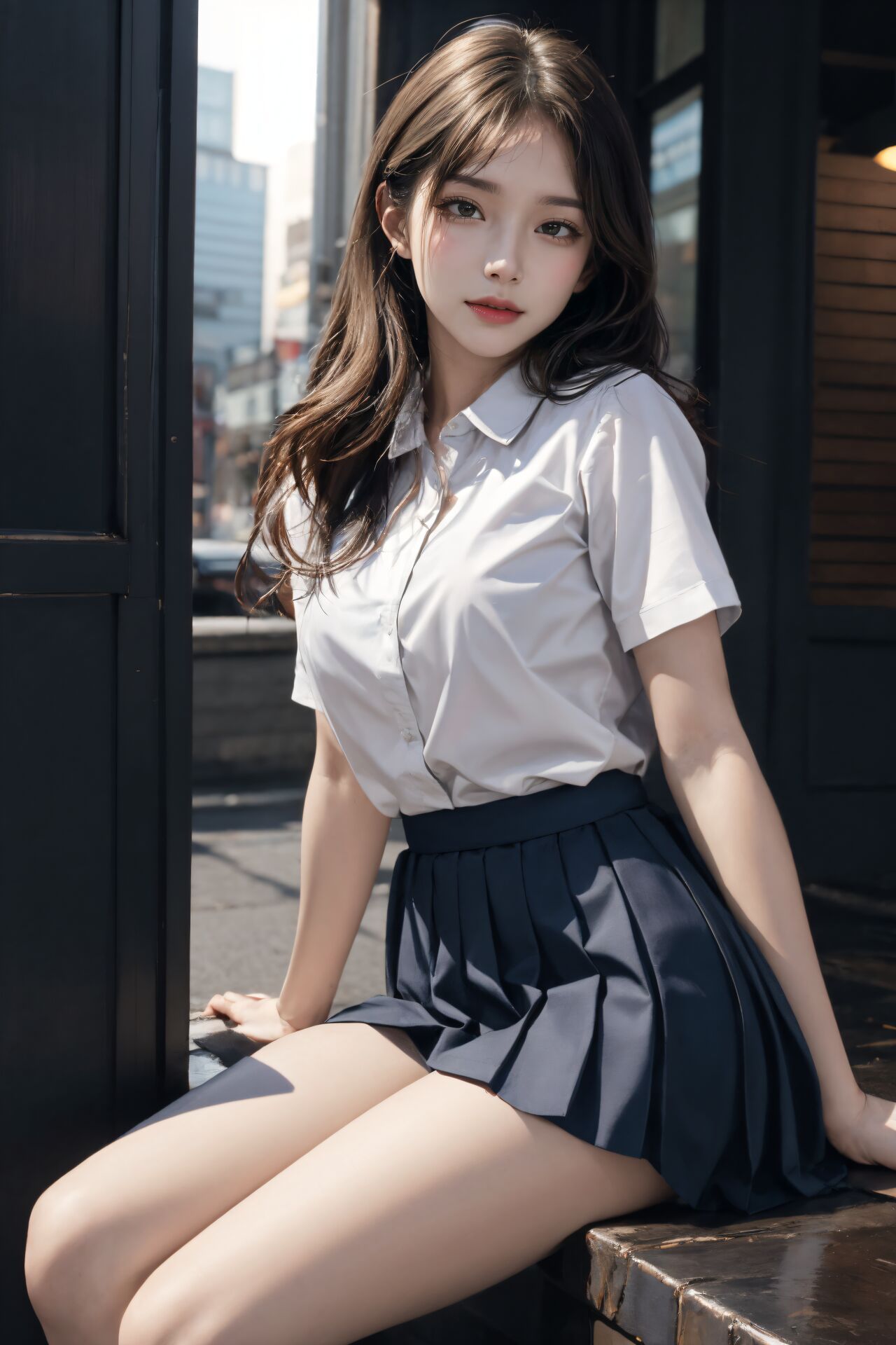 광주오피 인천유흥가 광주오피 test