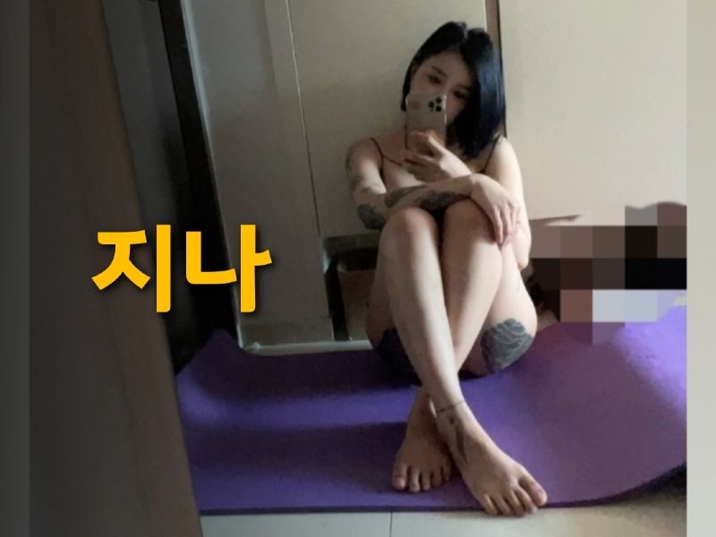 부산출장 경상도달리기 부산출장 ❤️센스홈타이❤️