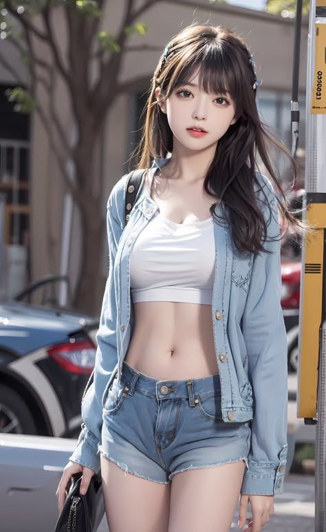 광주오피 인천유흥가 광주오피 test