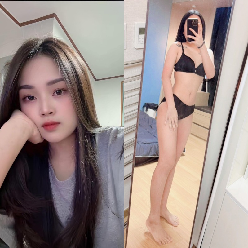 진주오피 경상도달리기 진주오피 캔디
