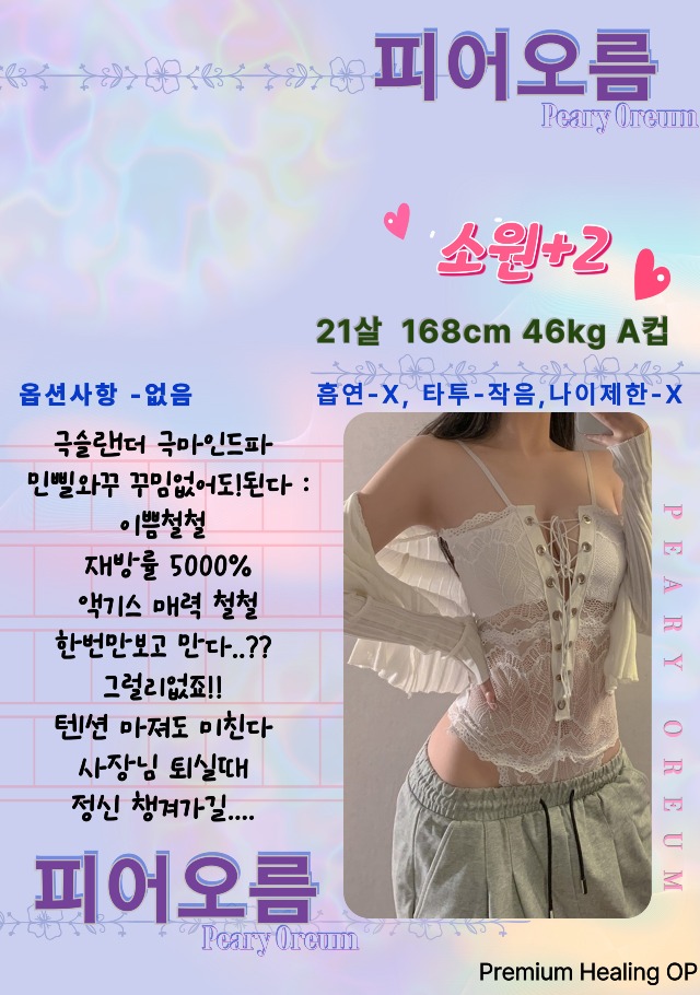 광주오피 인천유흥가 광주오피 ☆피어오름★