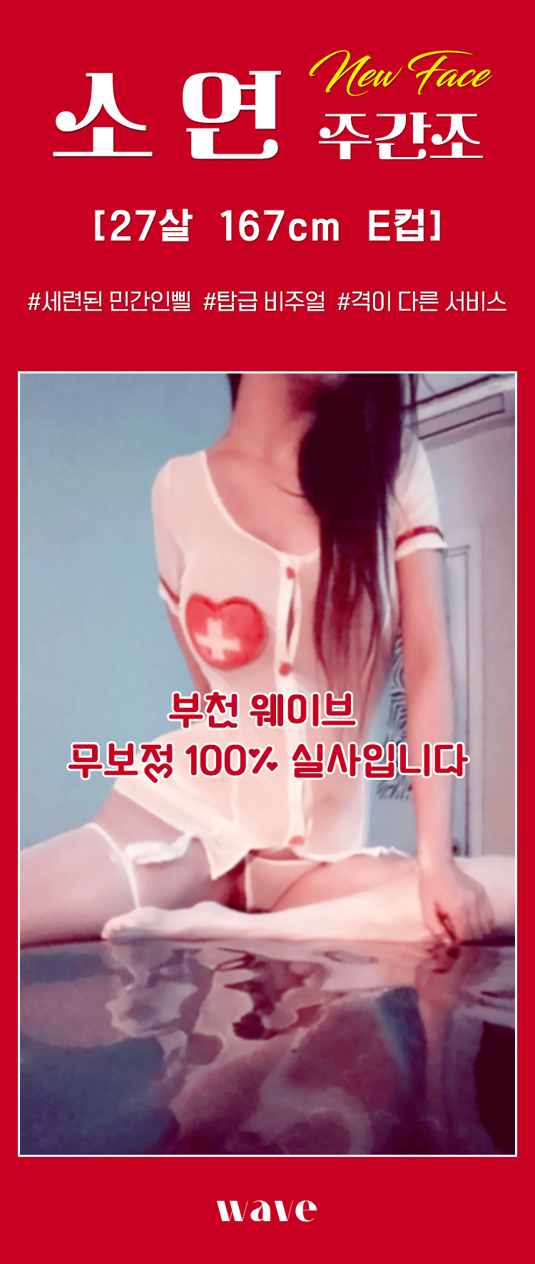 t81MeH1CTL.gif