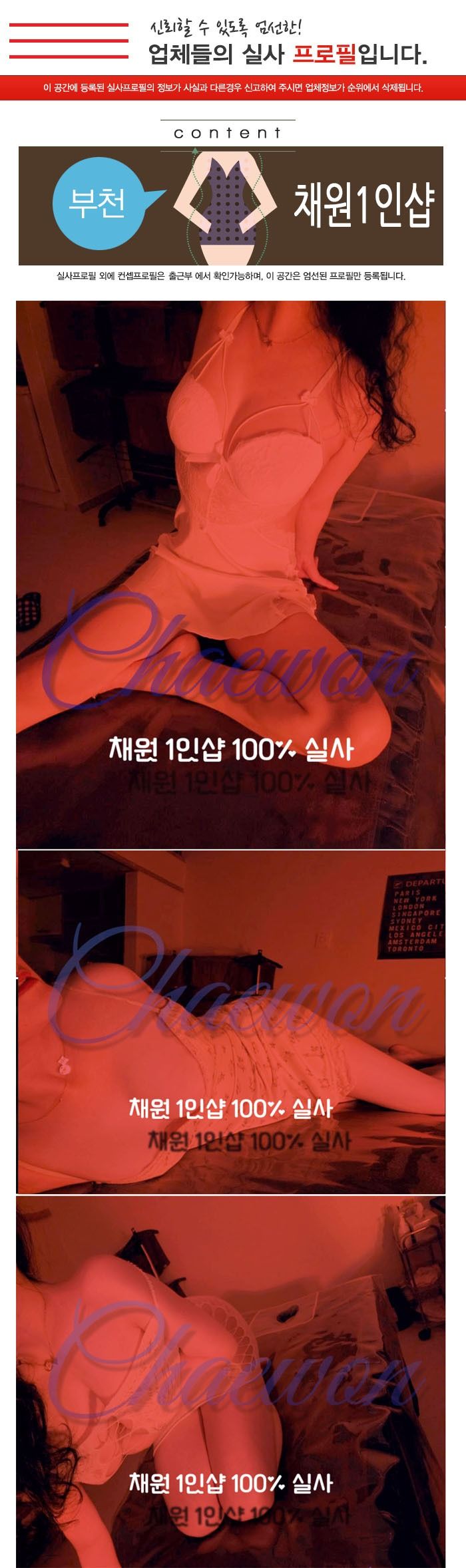 채원실사1.jpg